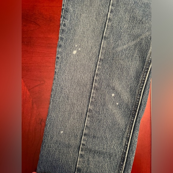 LEVI’S Vintage Denim - Picture 4 of 6